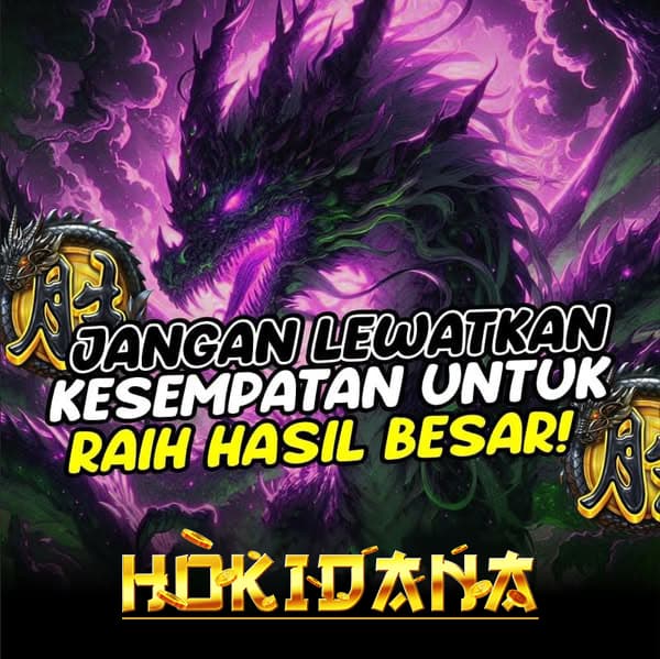 HOKIDANA